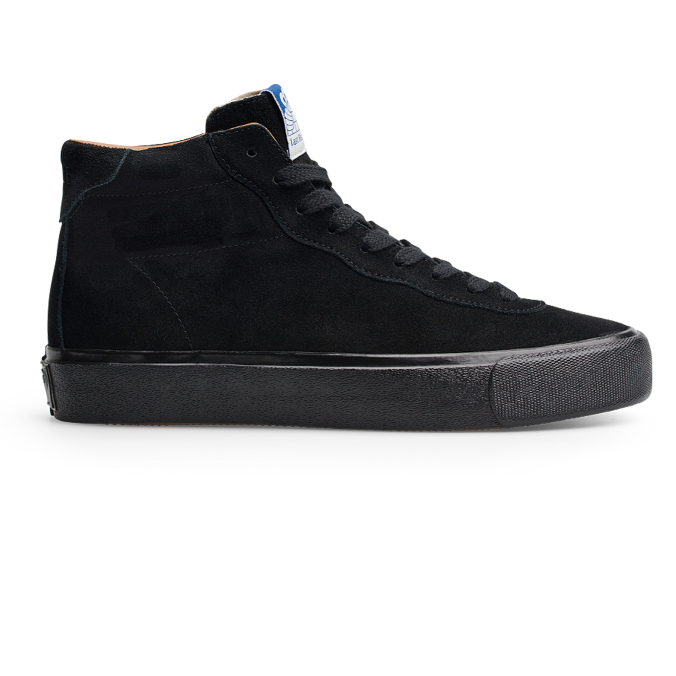 vm001-hi-suede-blk-blk-side-1354x1354.png