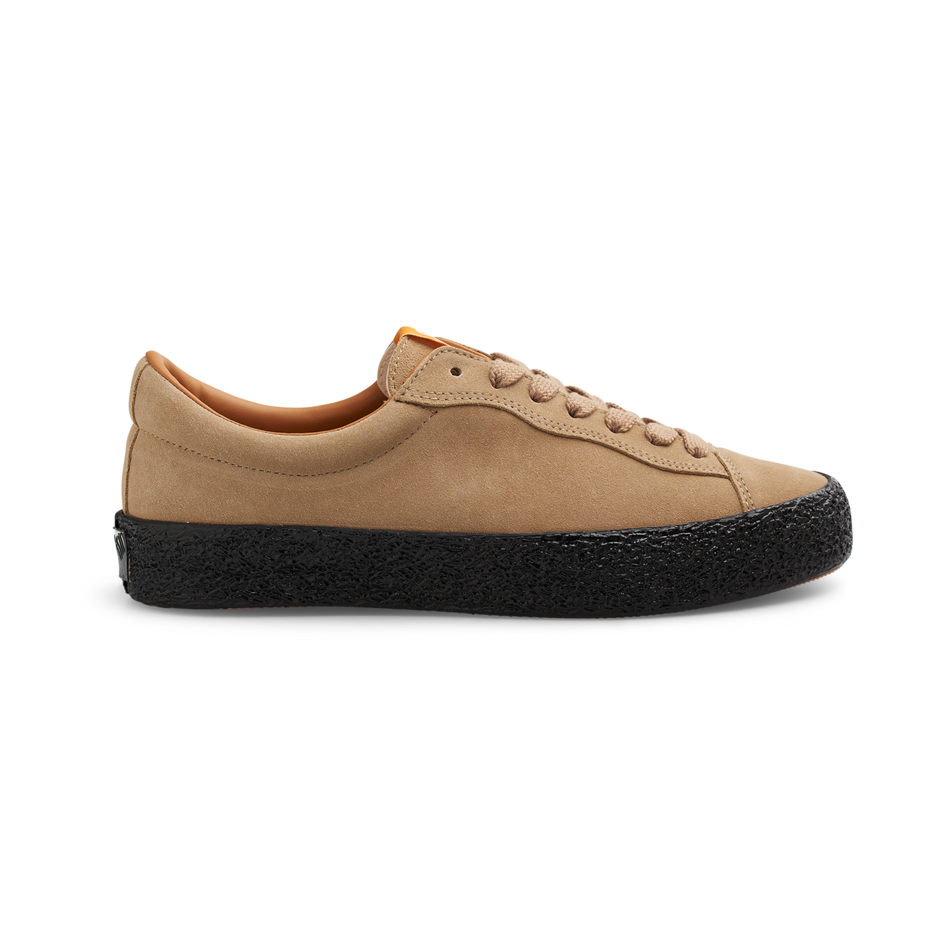 vm002-lo-suede-sand-blk-side-1354x1354.png