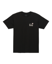 OTW Lodge T-Shirt - Black