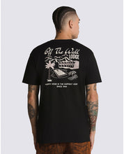 OTW Lodge T-Shirt - Black