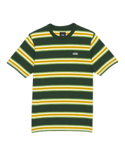 Kids Mesa Verde Stripe Shirt - Mountain View