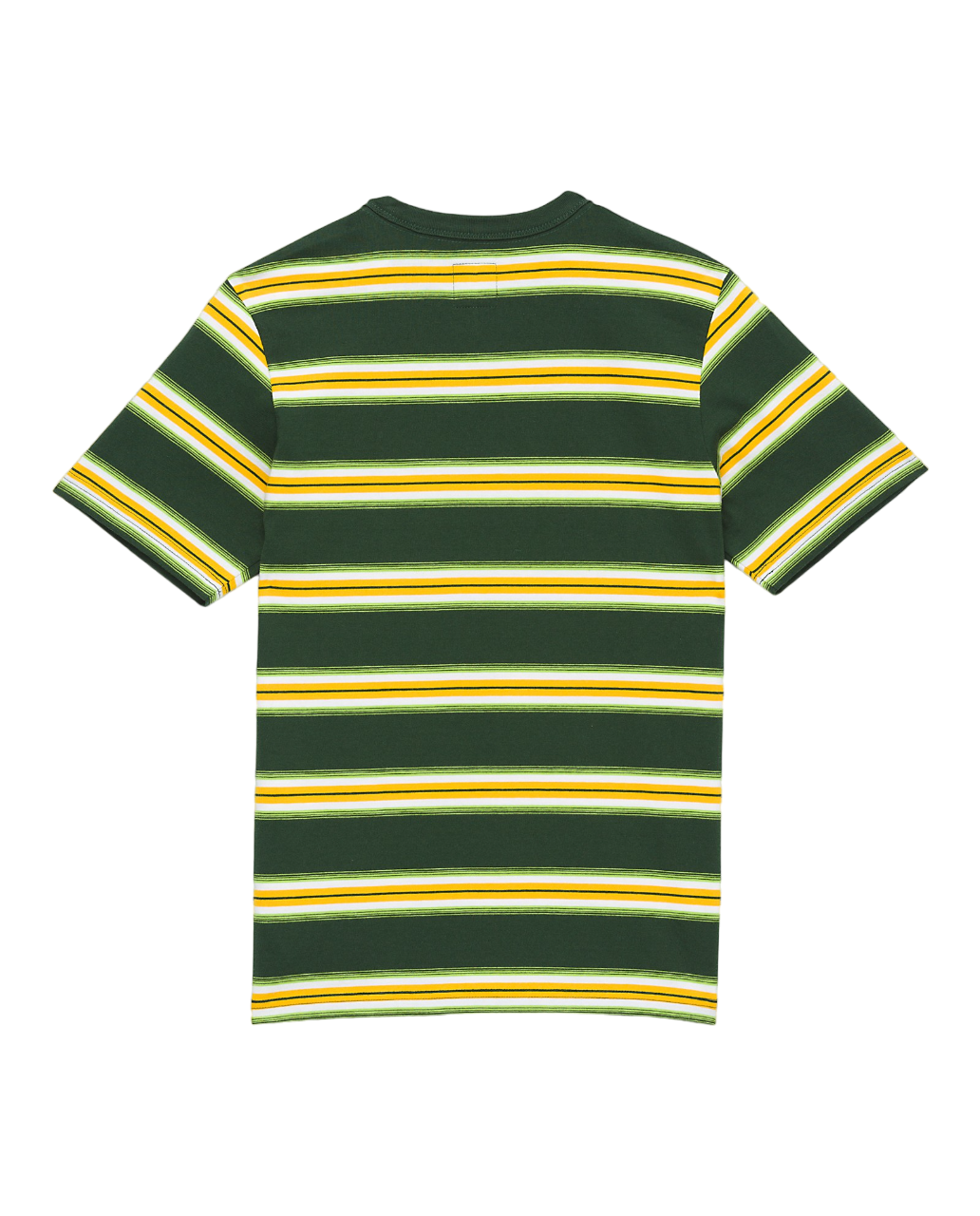 Kids Mesa Verde Stripe Shirt - Mountain View