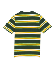 Kids Mesa Verde Stripe Shirt - Mountain View