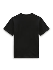 Kids Slap T-Shirt - Black