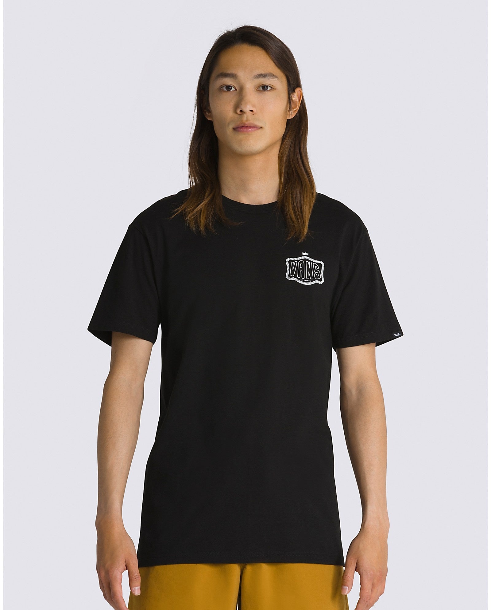 Pawn Shop T-Shirt - Black