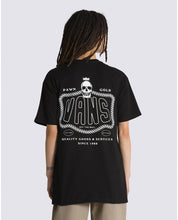 Pawn Shop T-Shirt - Black