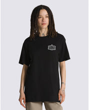 Pawn Shop T-Shirt - Black