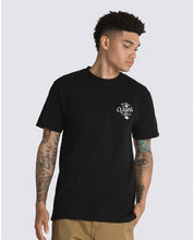 T-shirt du club des Sixty Sixers - Noir 