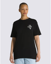 T-shirt du club des Sixty Sixers - Noir 