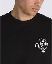 T-shirt du club des Sixty Sixers - Noir 