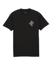 T-shirt du club des Sixty Sixers - Noir 