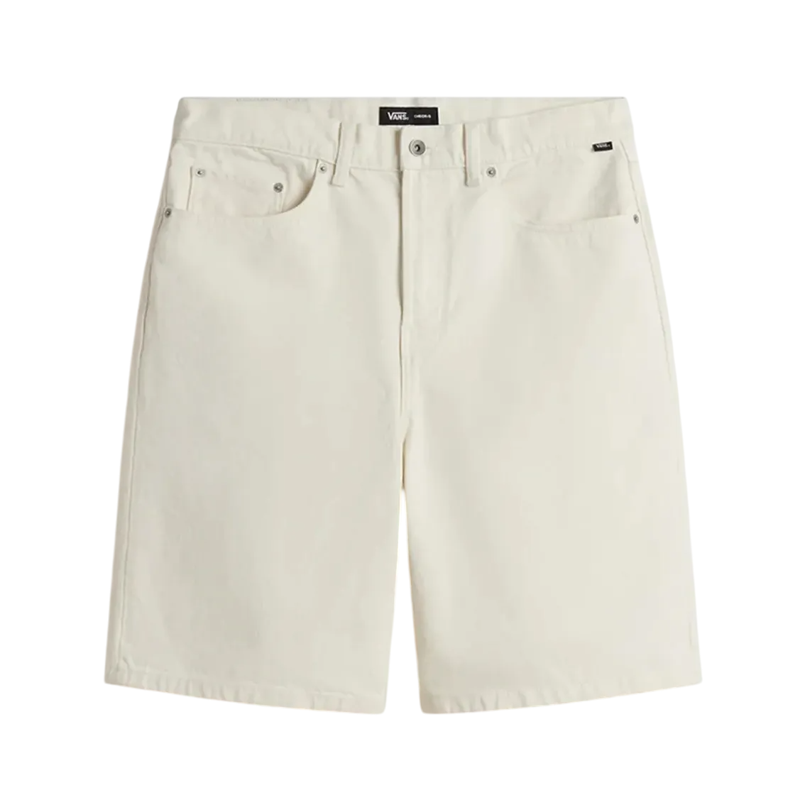 vn000c9v_fs8_1.jpg-Photoroom.png