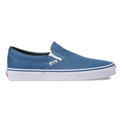 Classic Slip-On - Marine