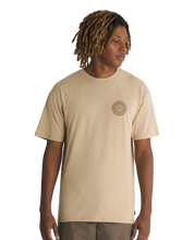 x Spitfire Wheels T-Shirt - Incense