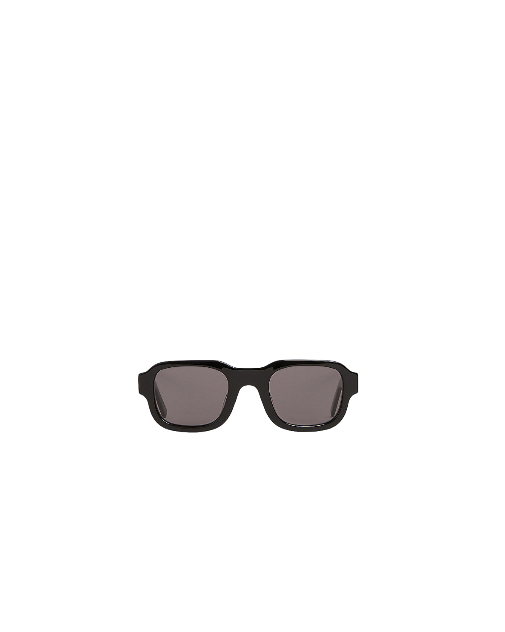 66 Sunglasses - Black