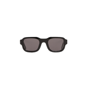66 Sunglasses - Black