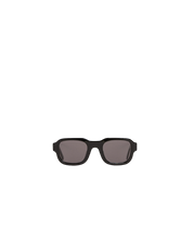 66 Sunglasses - Black