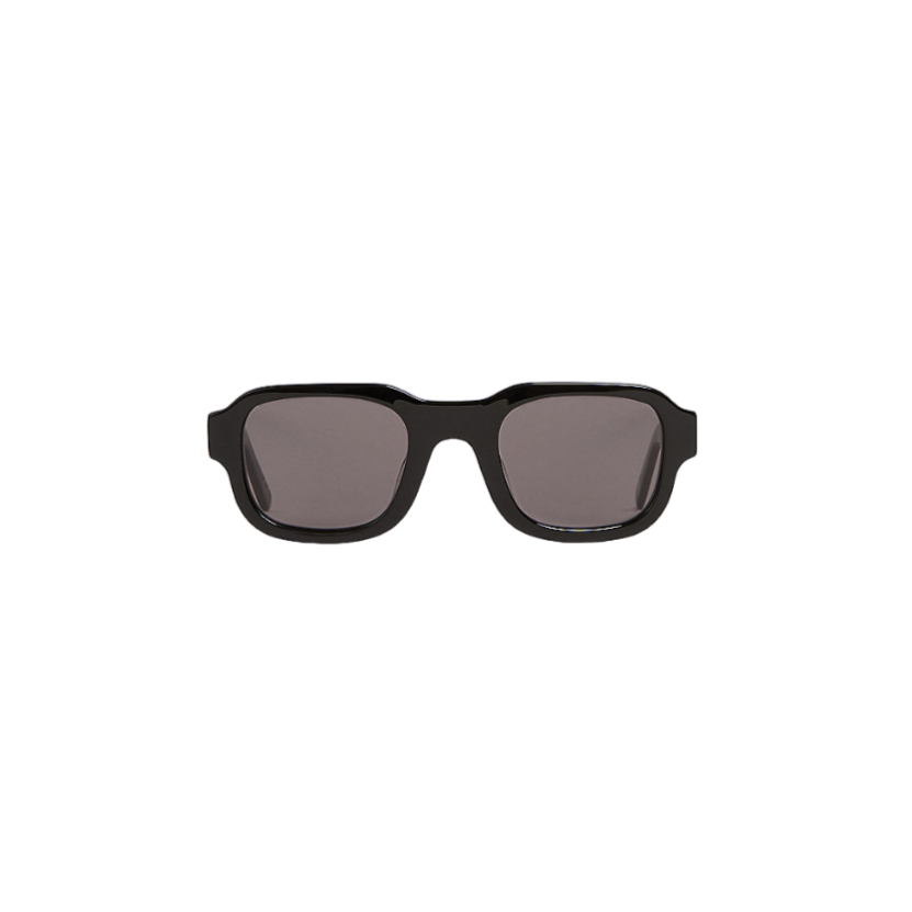 66 Sunglasses - Black