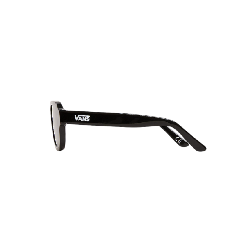 vn000gmxblk-alt2-photoroompng-photoroom.png