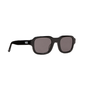 66 Sunglasses - Black
