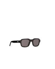 66 Sunglasses - Black