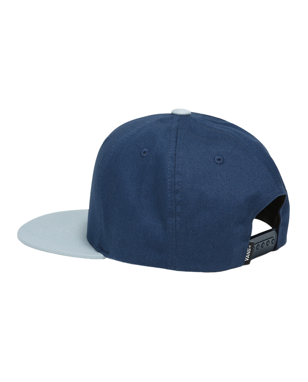 Kids Since Sixty Six Snapback Hat - Dress Blues