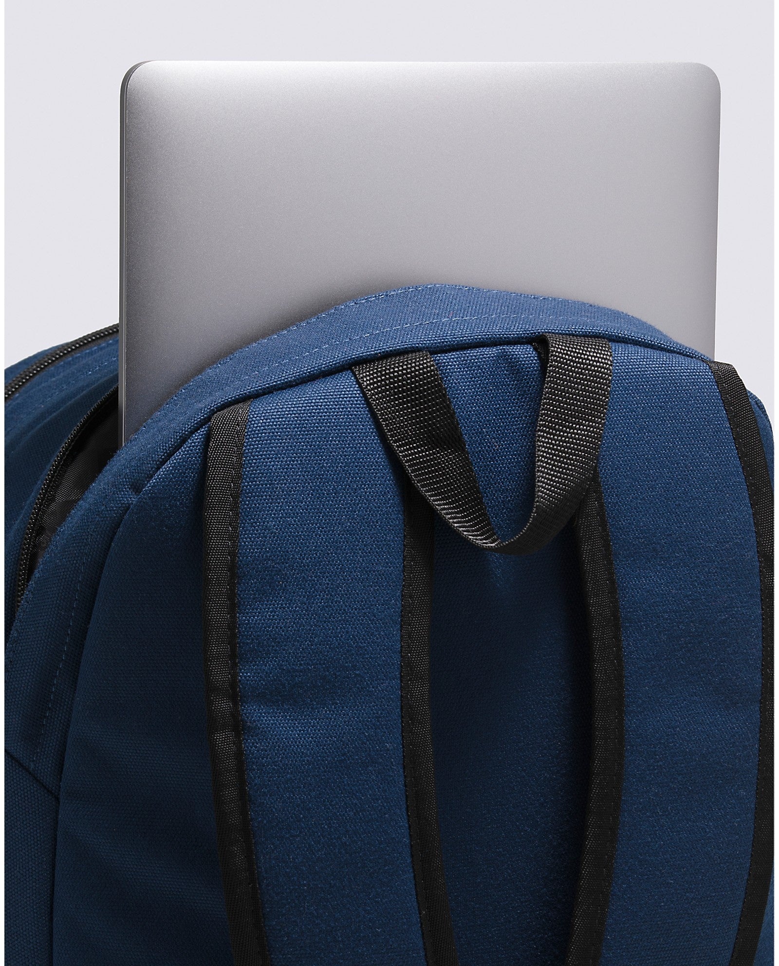 Old Skool Trek Backpack - Dress Blues