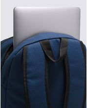 Old Skool Trek Backpack - Dress Blues