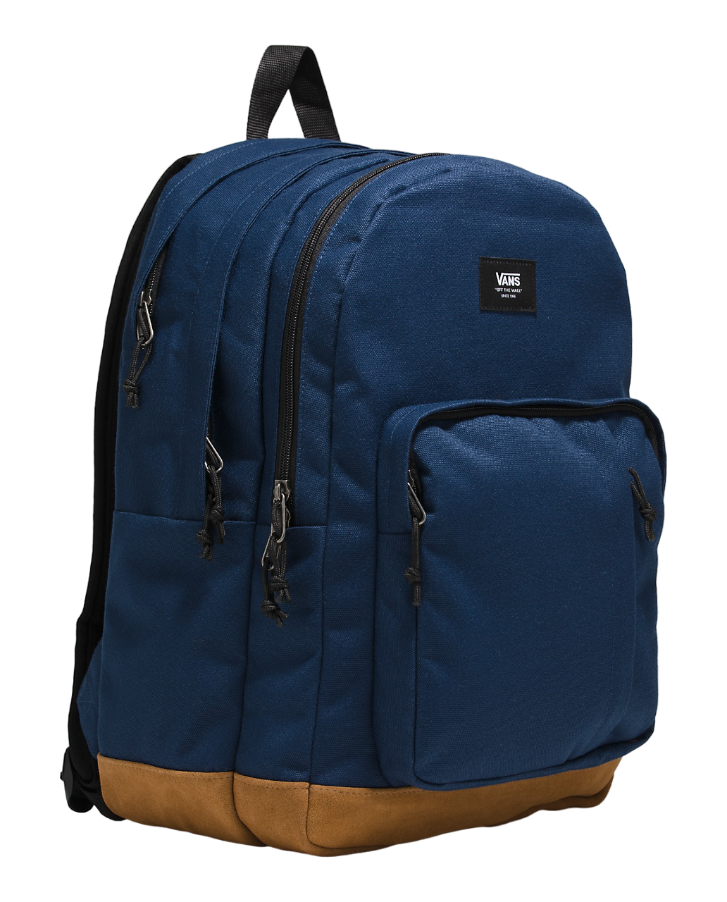 Old Skool Trek Backpack - Dress Blues