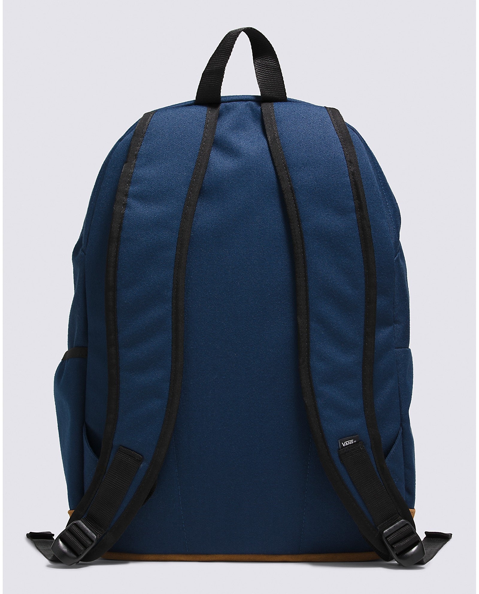 Old Skool Trek Backpack - Dress Blues