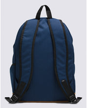 Old Skool Trek Backpack - Dress Blues