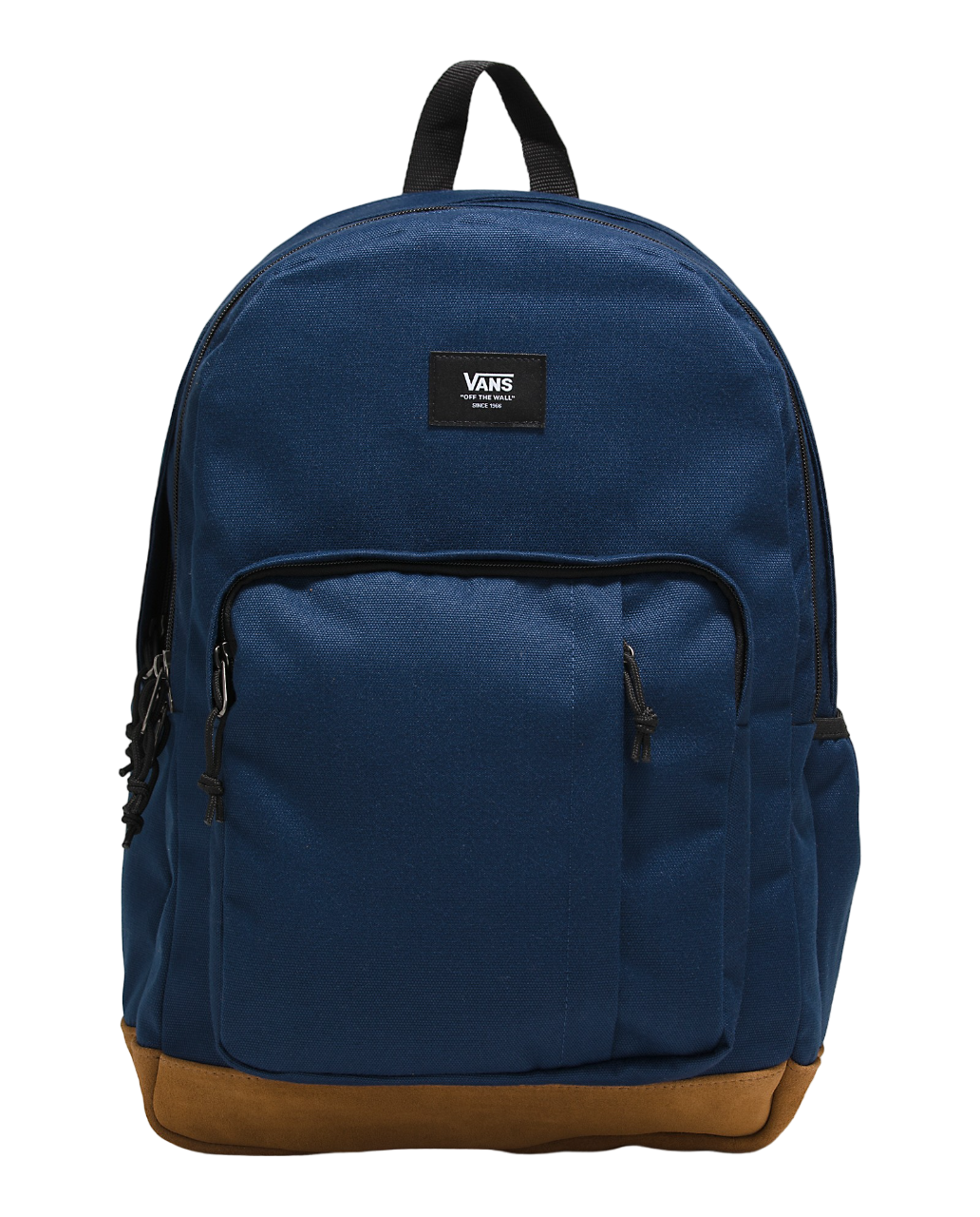 Old Skool Trek Backpack - Dress Blues