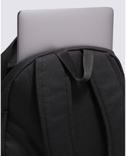 Old Skool Sport Backpack - Black