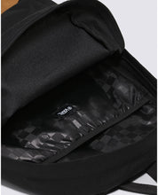 Old Skool Sport Backpack - Black