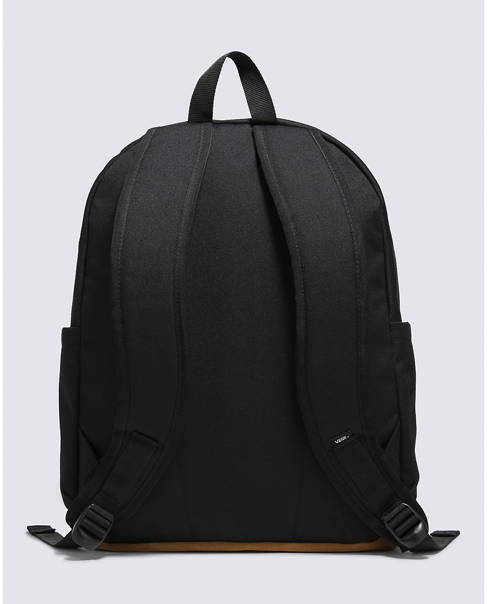 Old Skool Sport Backpack - Black