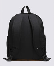 Old Skool Sport Backpack - Black