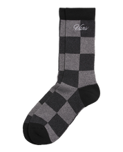 Chaussettes Original Crew - Noir