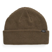 Core Basics Beanie - Canteen