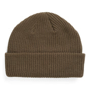 Core Basics Beanie - Canteen