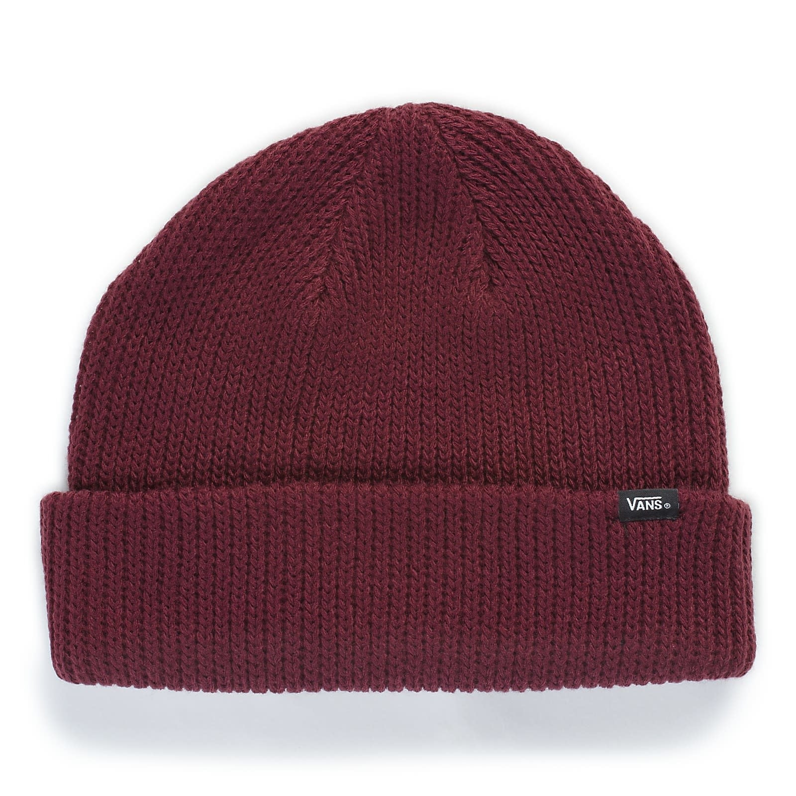 Core Basics Beanie - Port Royale