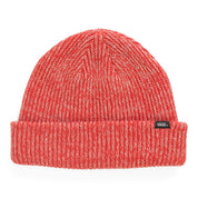 Core Basics Beanie - Molten Lava