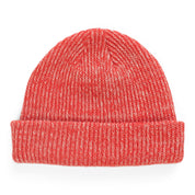 Core Basics Beanie - Molten Lava