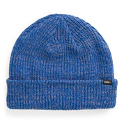 Core Basics Beanie - True Blue