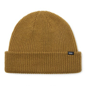 Core Basics Beanie - Nutria