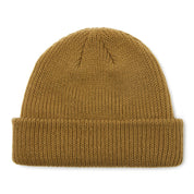 Core Basics Beanie - Nutria