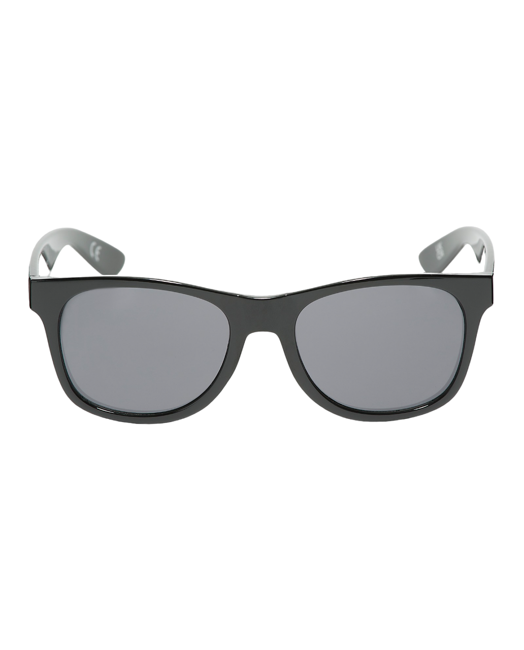 Spicoli 4 Sunglasses - Black