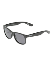 Spicoli 4 Sunglasses - Black