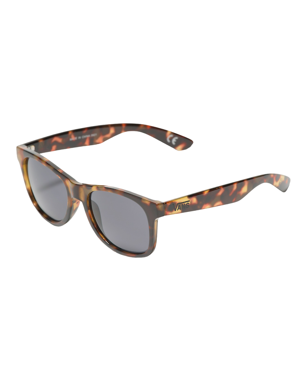 Lunettes de soleil Spicoli 4 - Cheetah Tortoise 