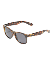 Lunettes de soleil Spicoli 4 - Cheetah Tortoise 