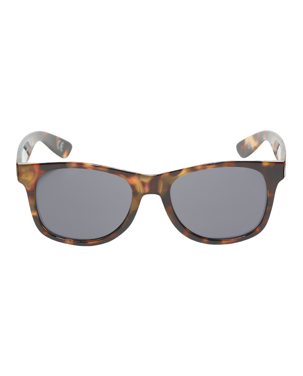 Lunettes de soleil Spicoli 4 - Cheetah Tortoise 